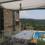 Casa Sarina By Interhome Prázdninový dům