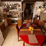 Casa Sarina By Interhome * Momjan
