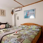 Prázdninový dům Casa Sarina By Interhome Momjan