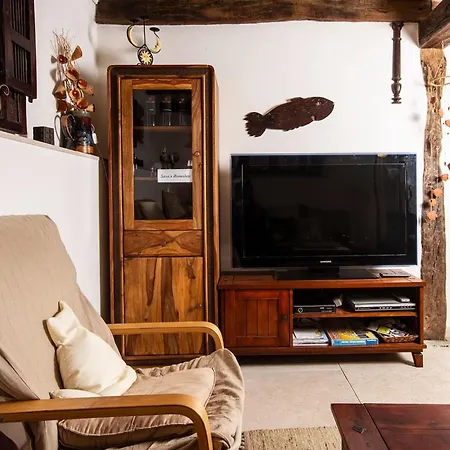 Casa Sarina By Interhome Ferienhaus Momjan