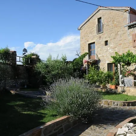 Casa Sarina By Interhome